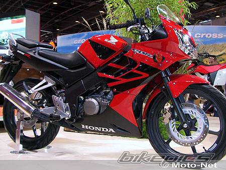 Bike Photo 149208
