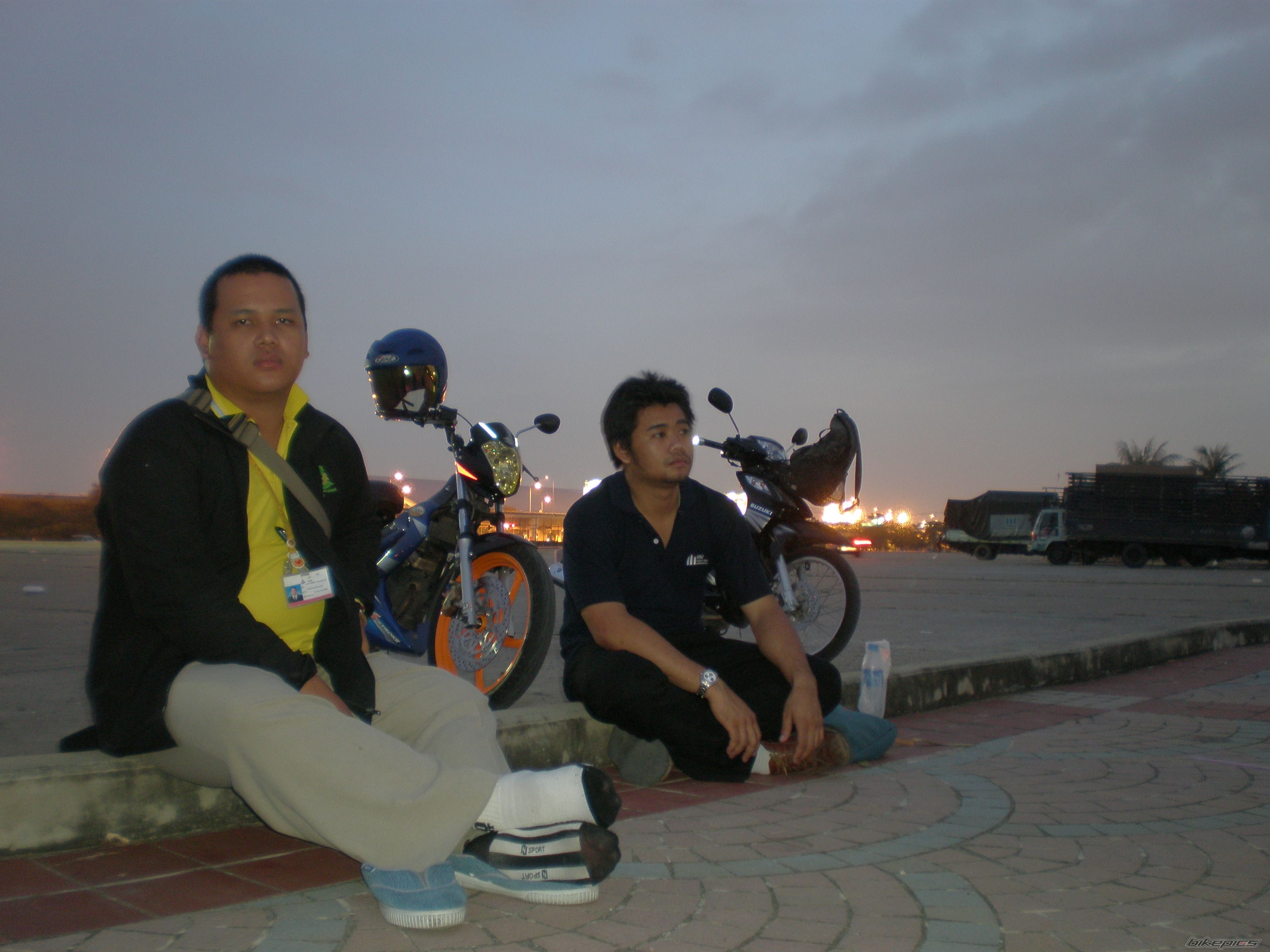 Bike Photo 1492082