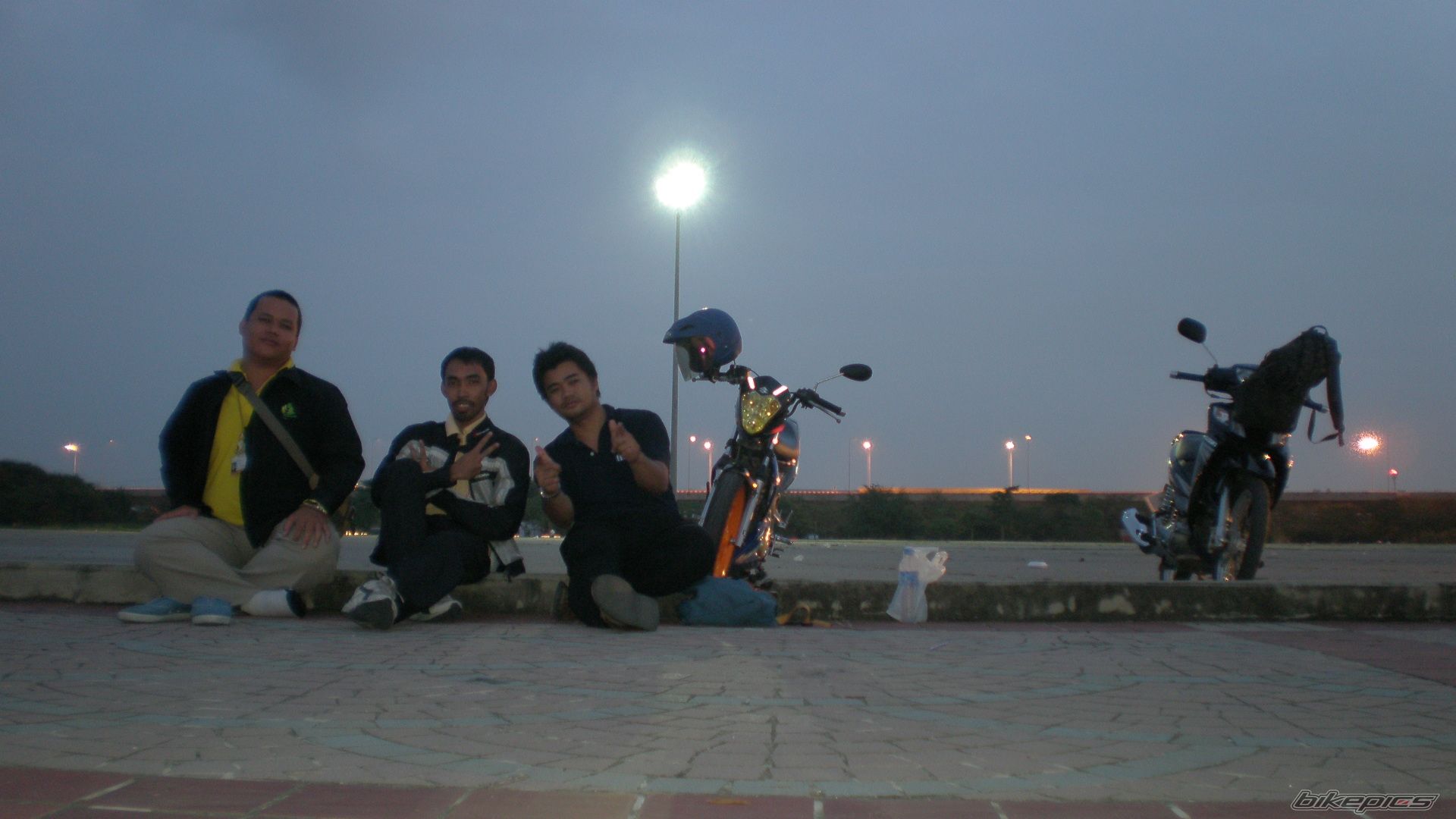 Photo 1492084