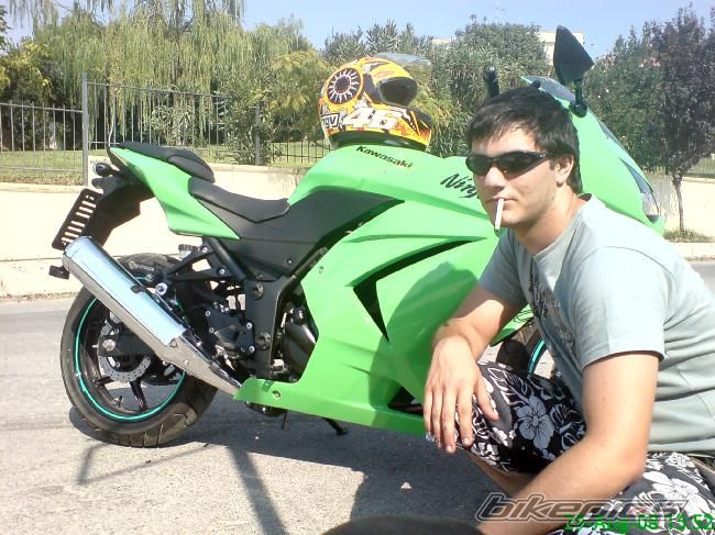 Photo 1492091