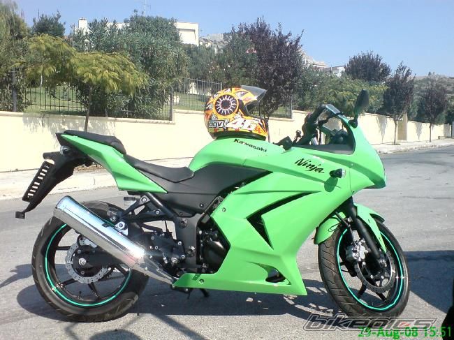 Photo 1492092
