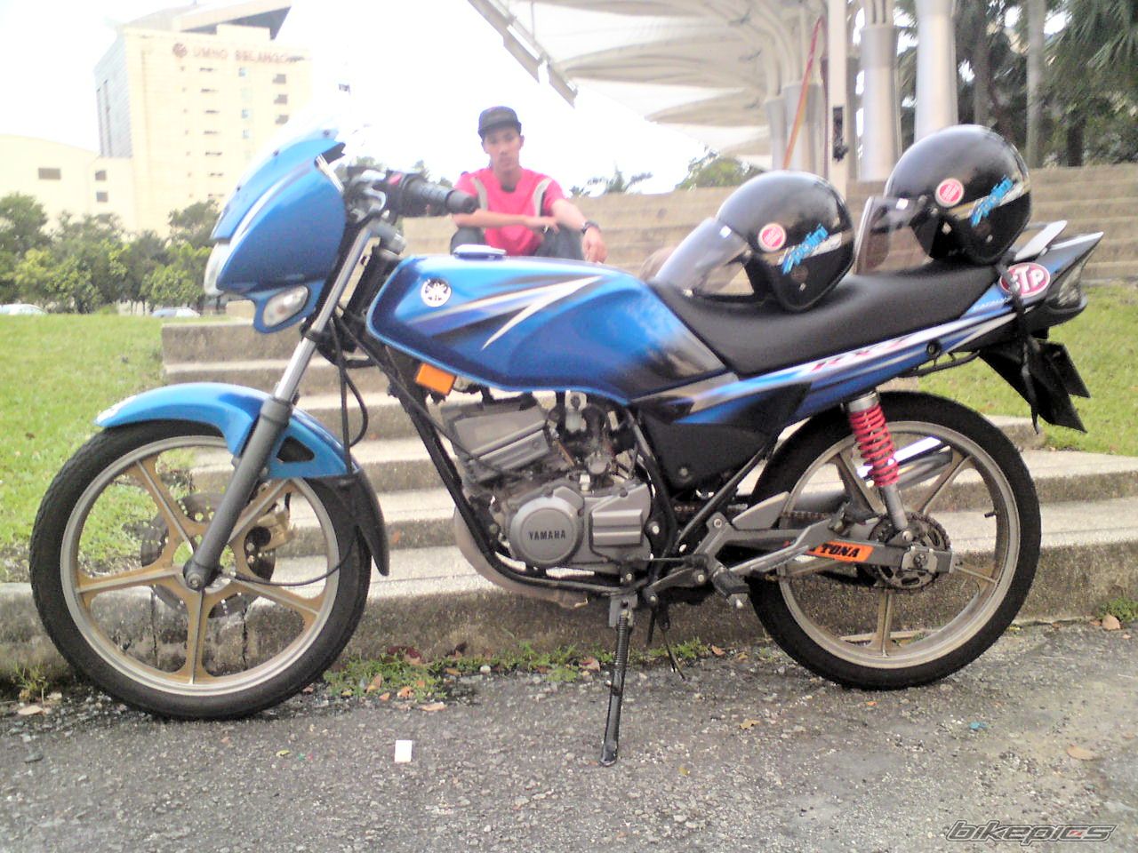 Bike Photo 1492093