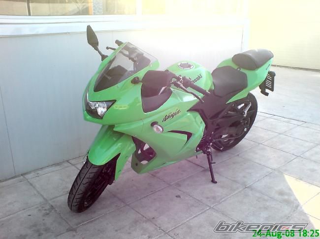 Photo 1492094