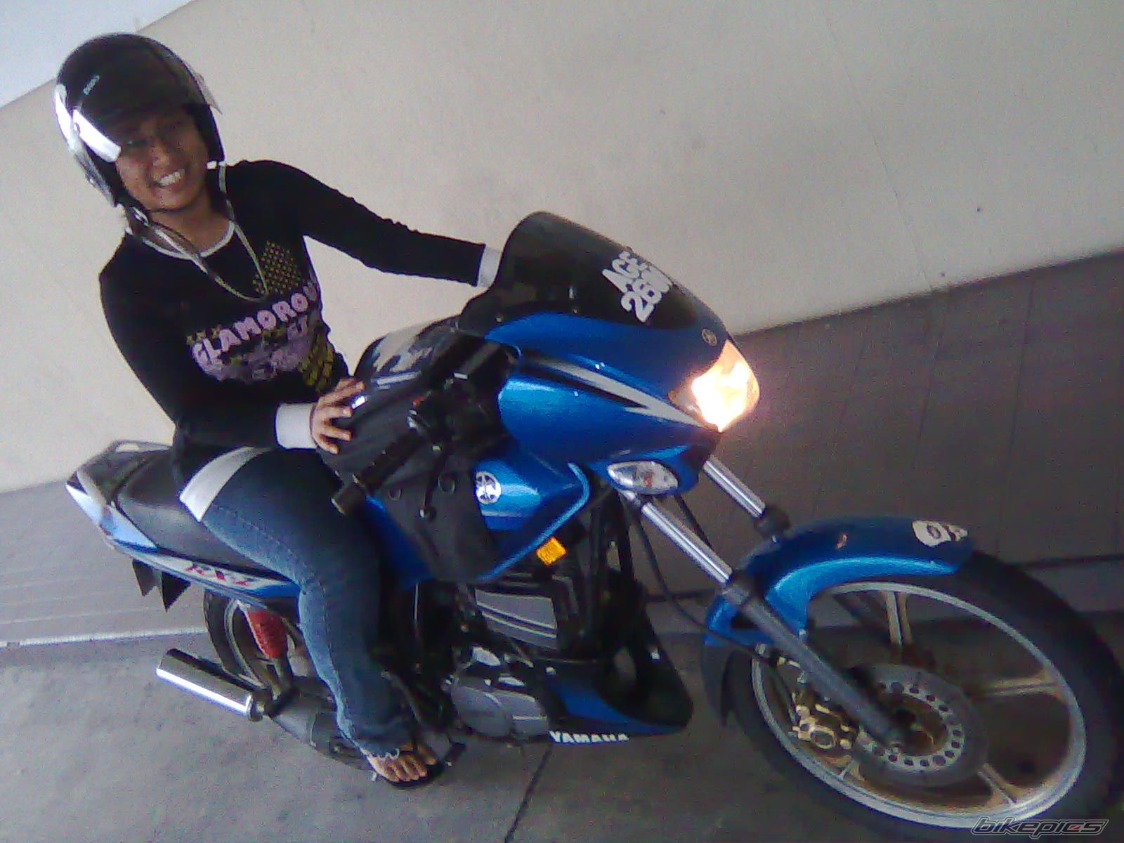 Bike Photo 1492095