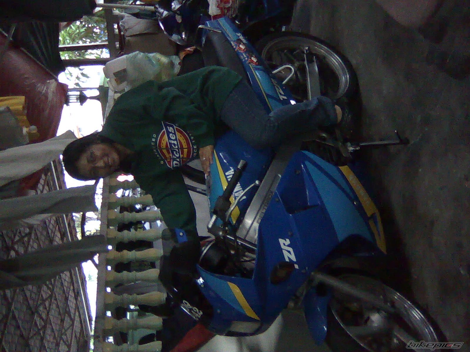 Photo 1492097