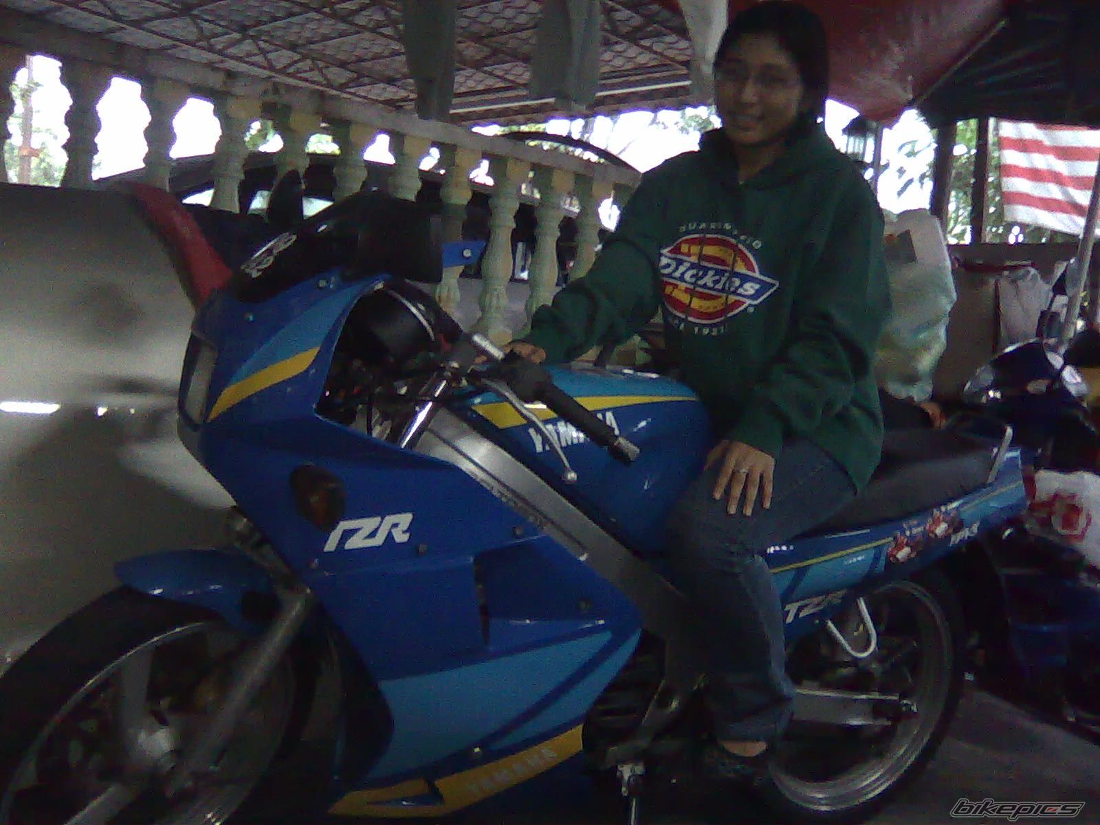 Bike Photo 1492098
