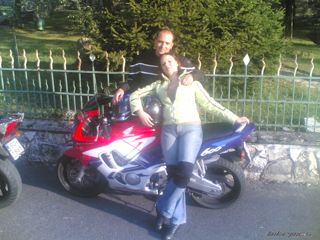 Photo 1492099