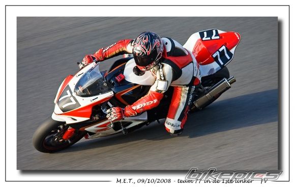 Bike Photo 1492102