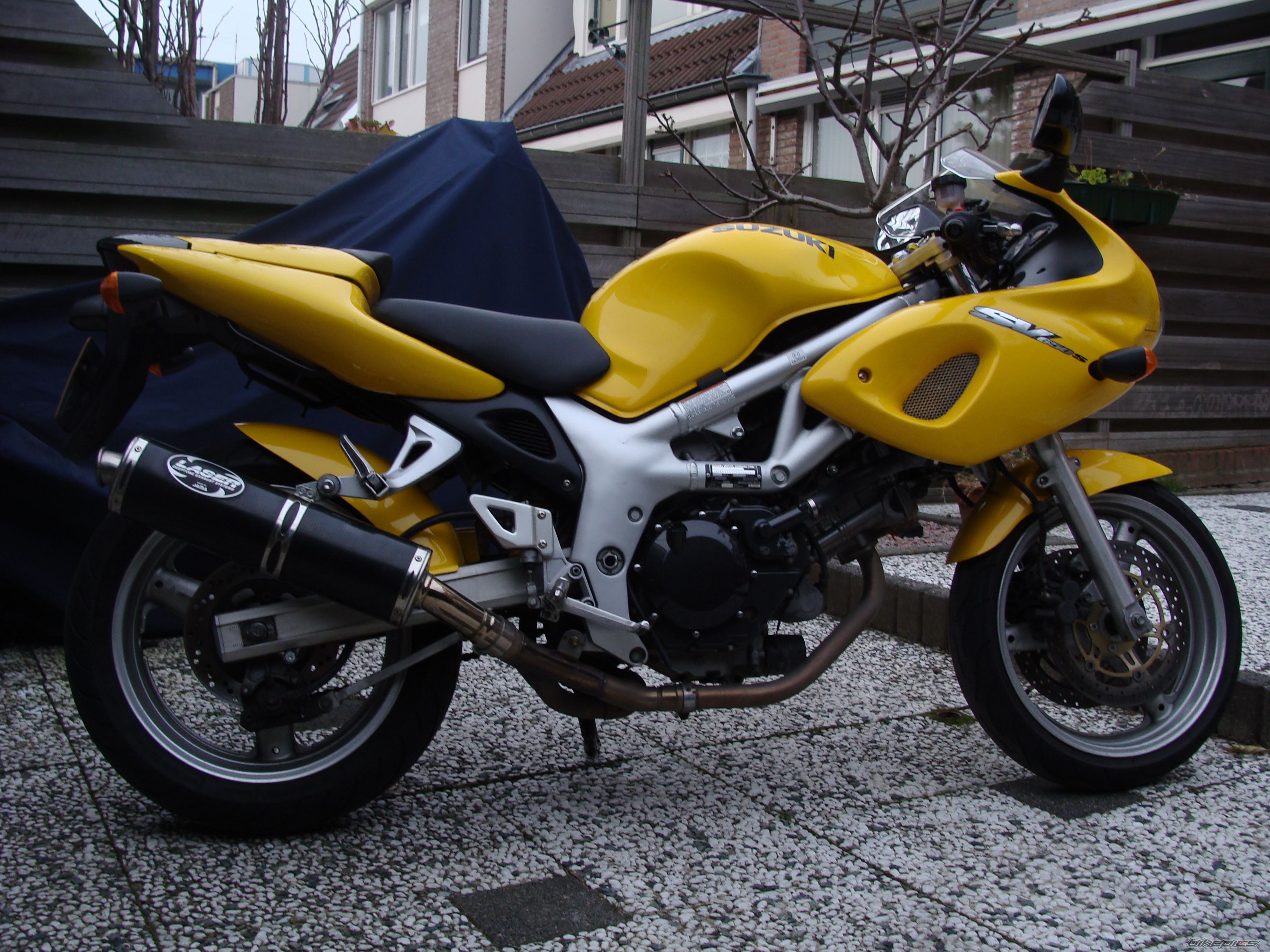Bike Photo 1492105