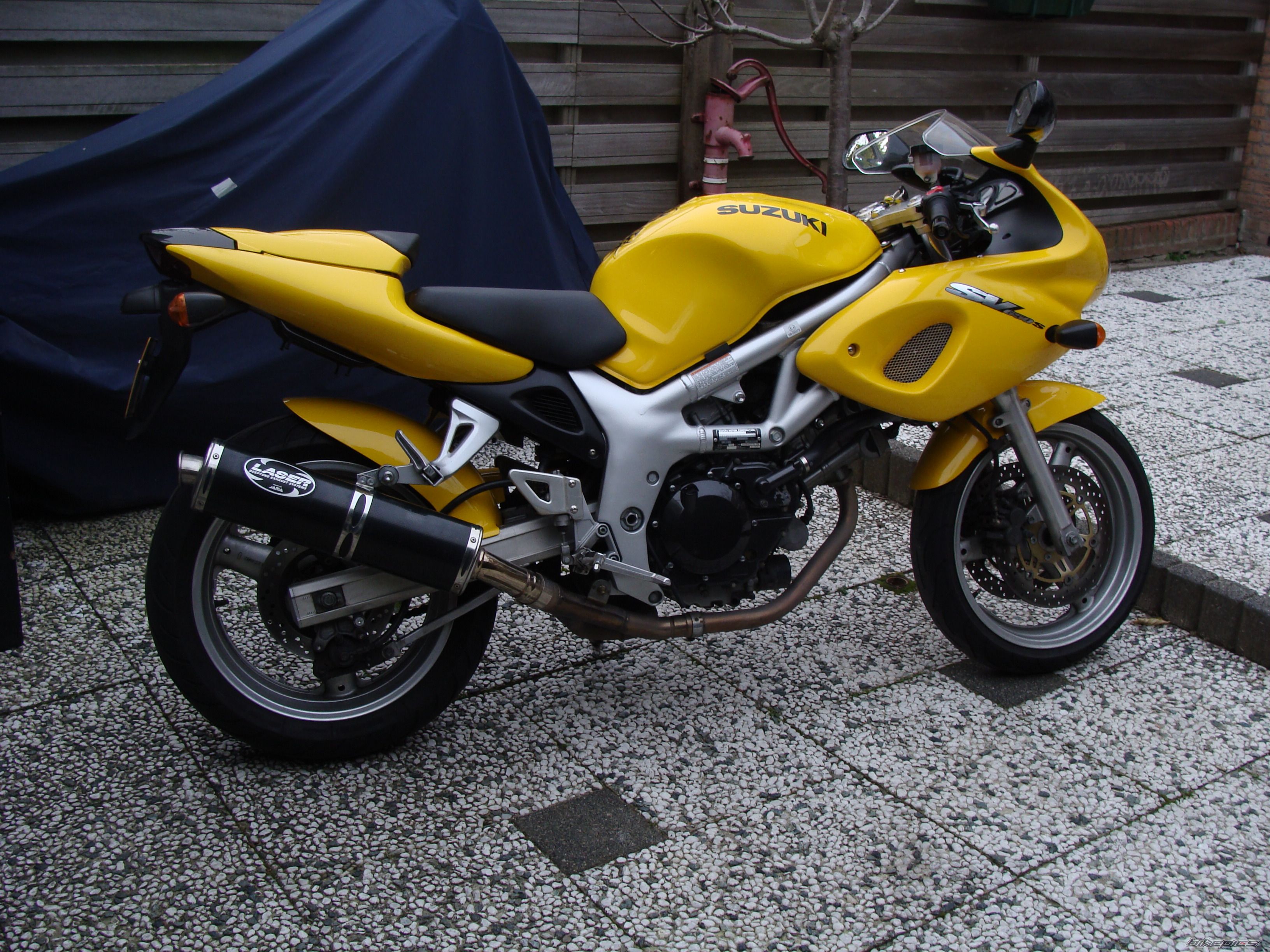 Bike Photo 1492106