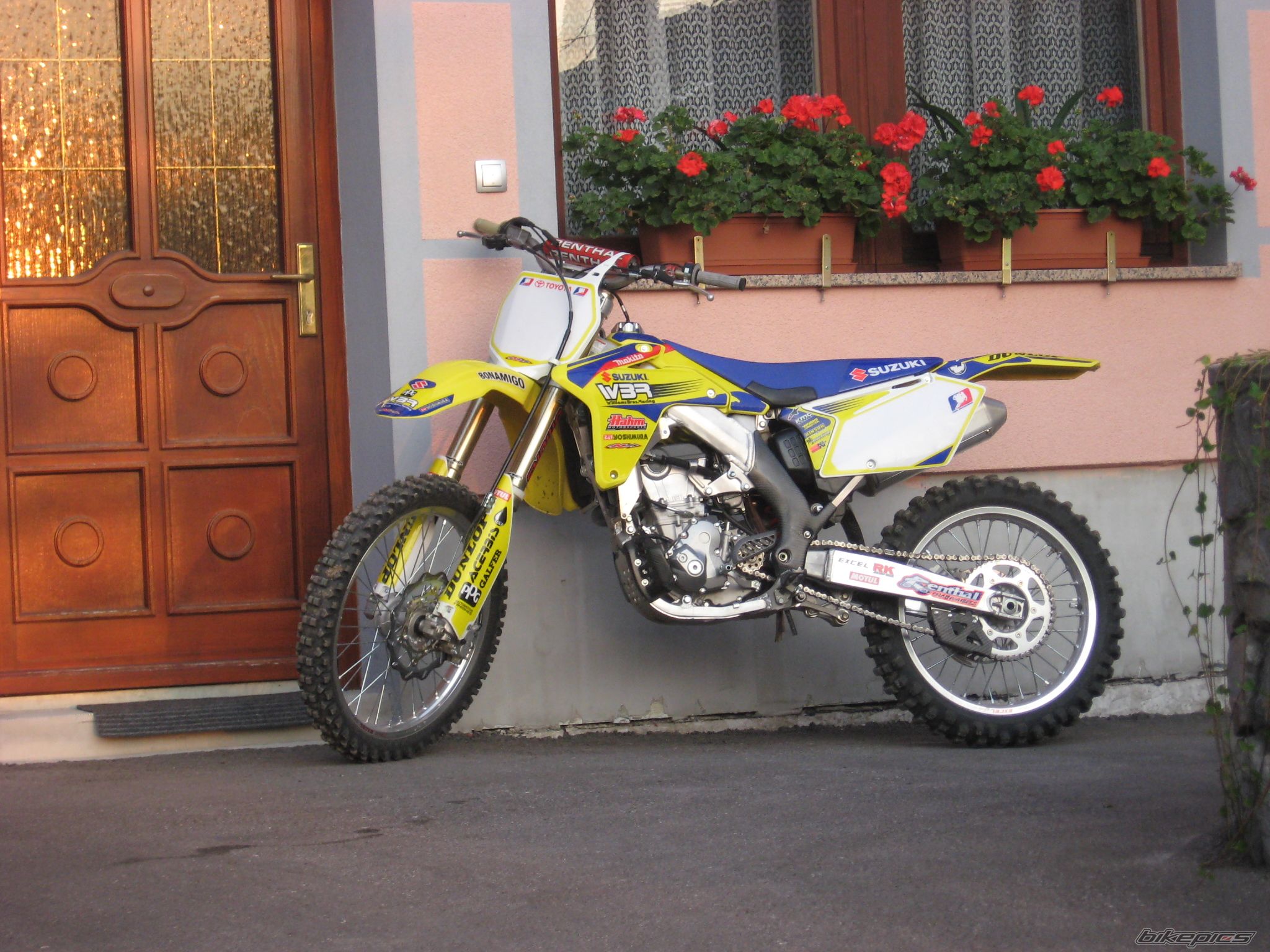 Bike Photo 1492107