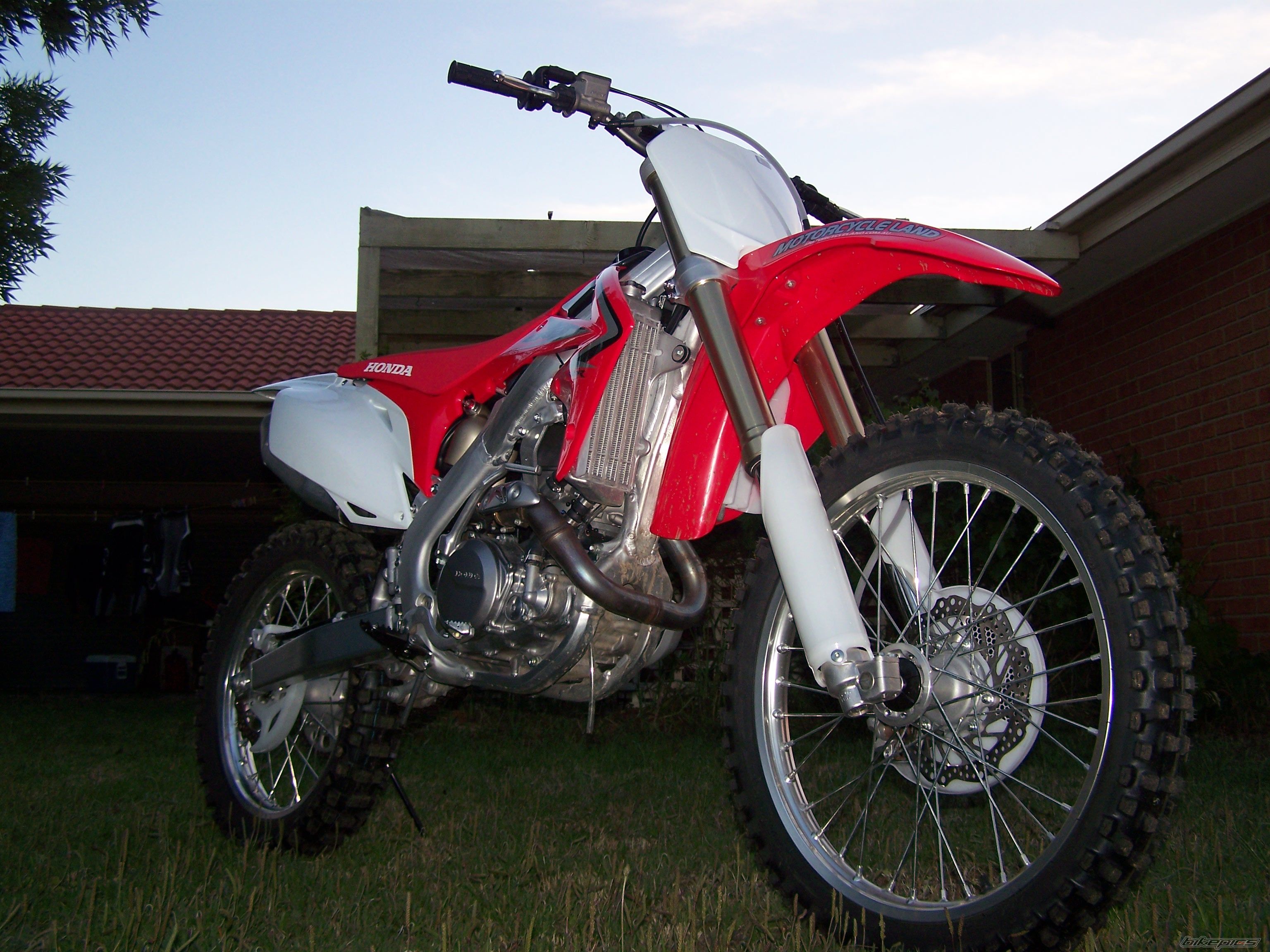 Photo 1492111