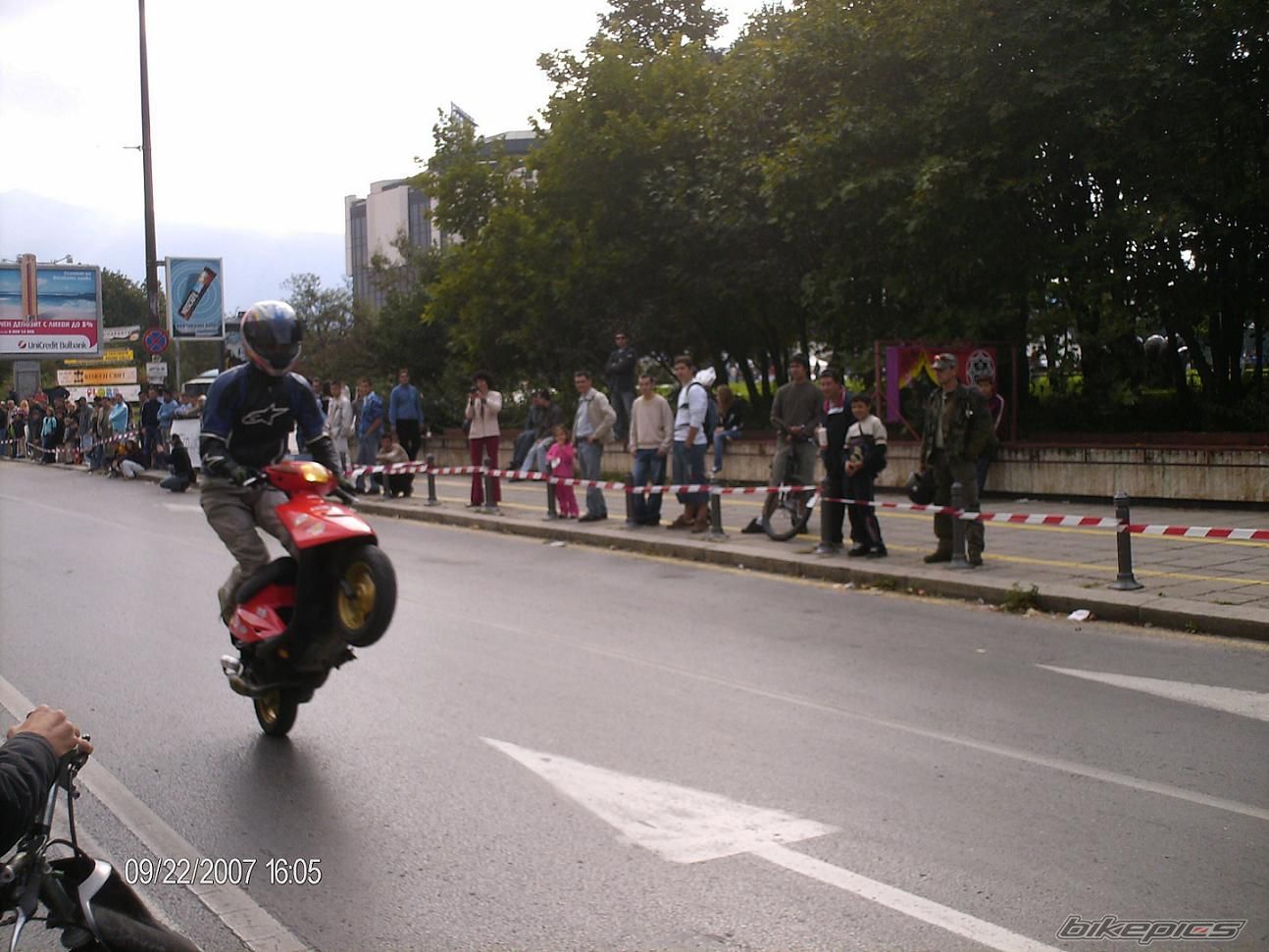 Photo 1492122