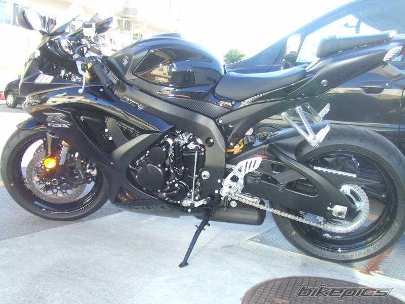 Bike Photo 1492131