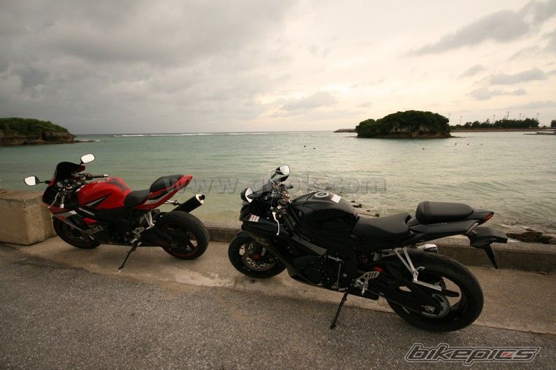 Bike Photo 1492133