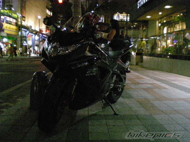 Bike Photo 1492134