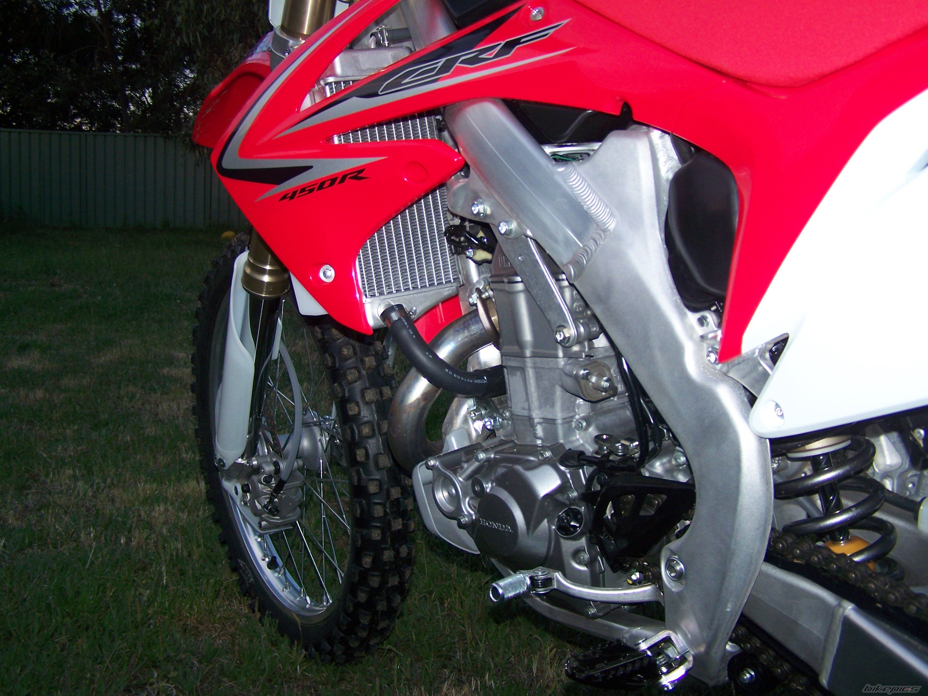Photo 1492135