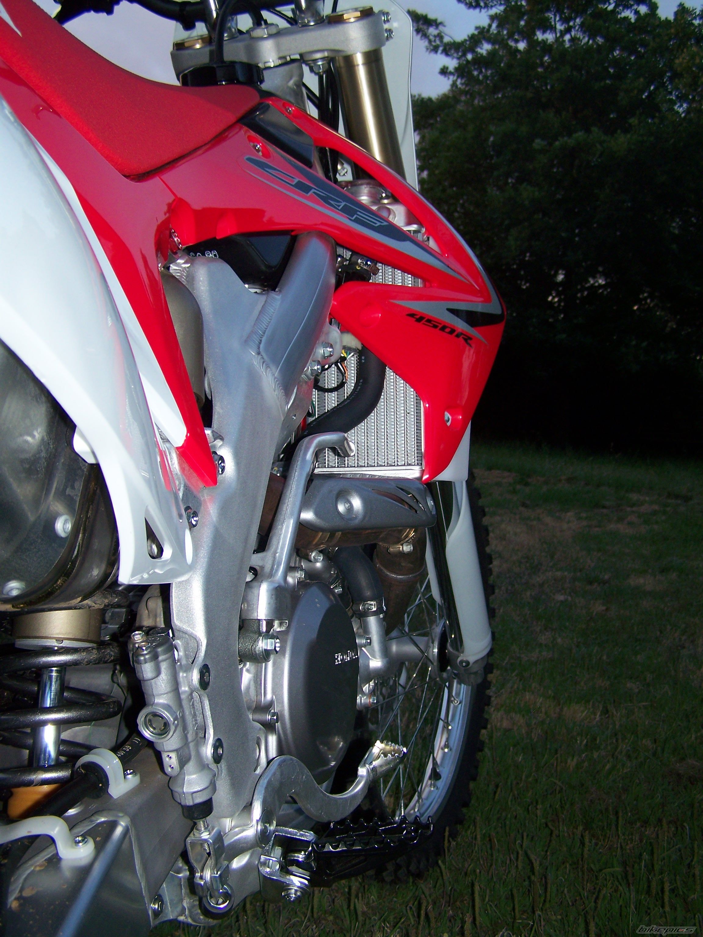 Photo 1492136