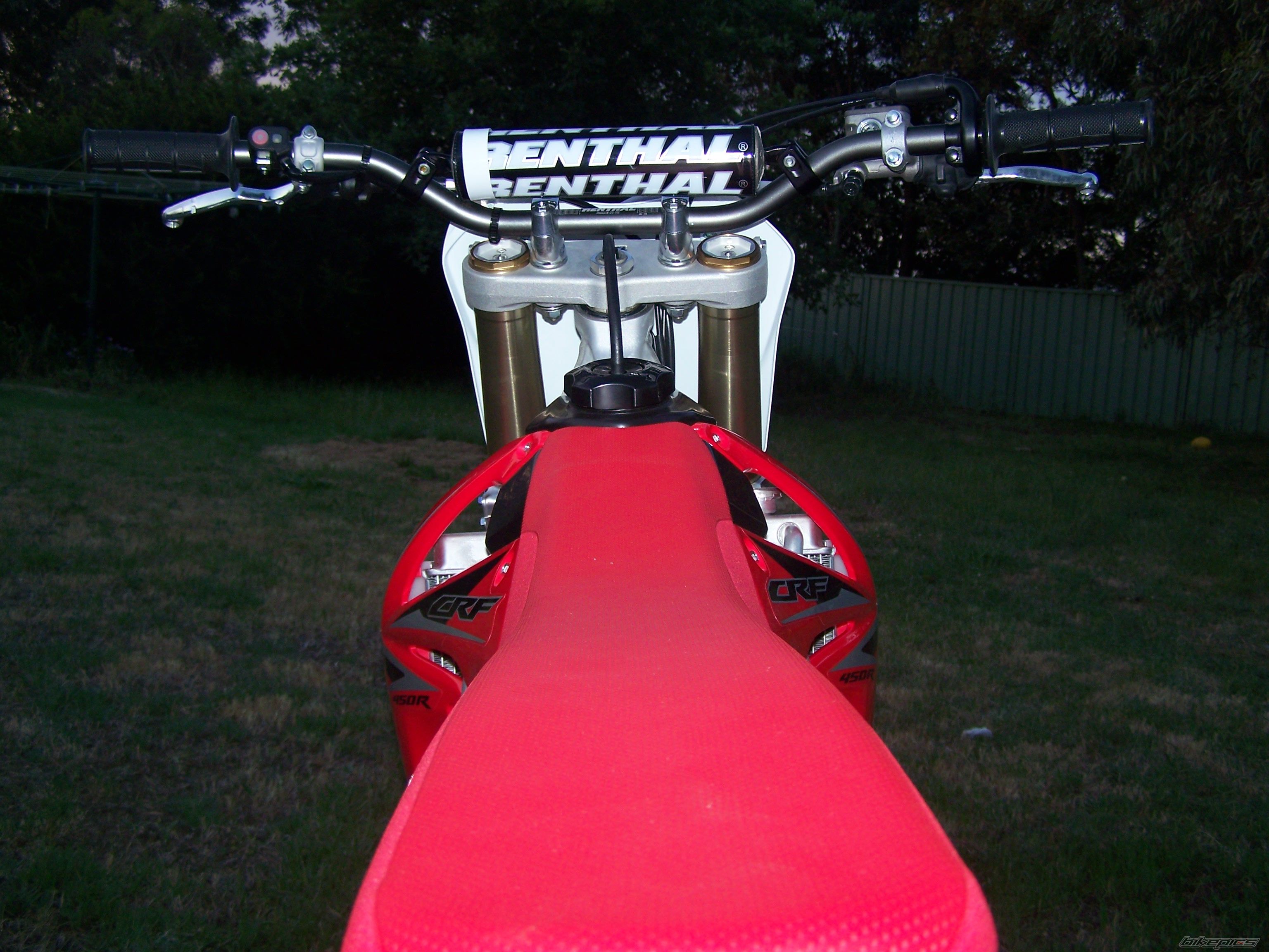 Photo 1492139
