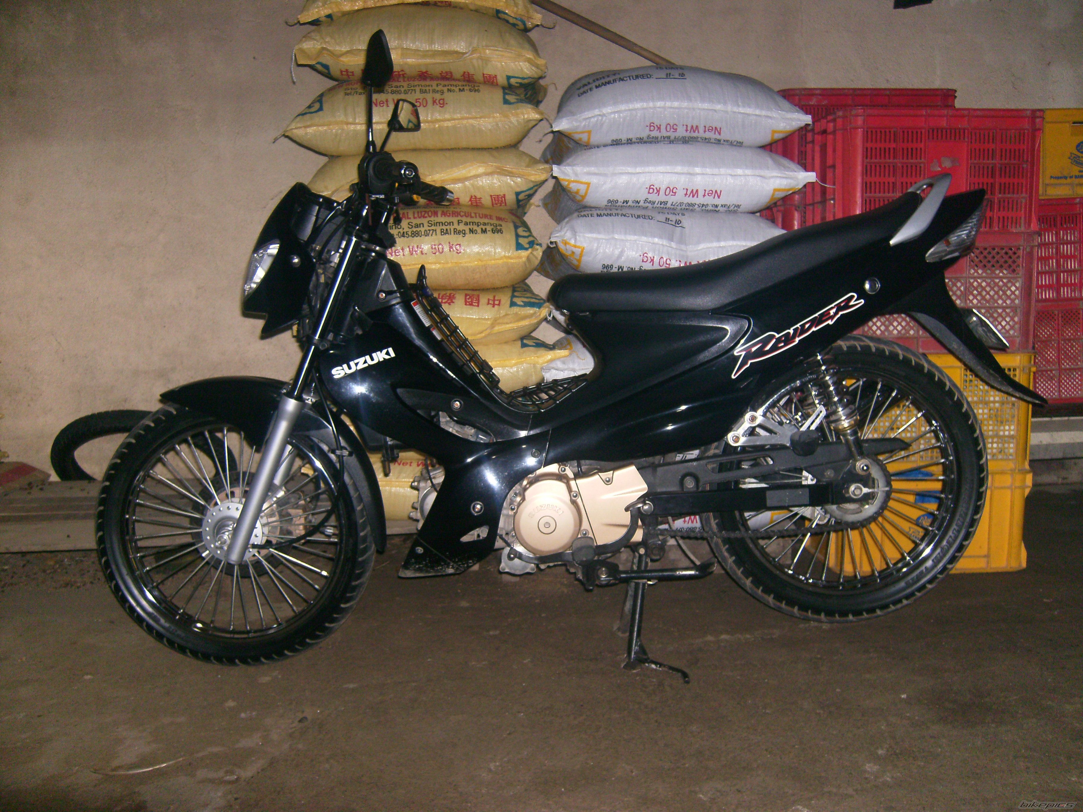 Bike Photo 1492141