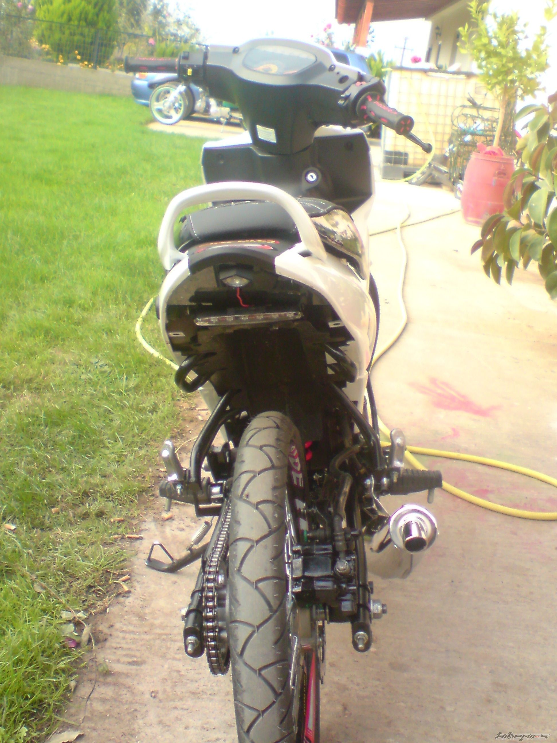 Photo 1492144