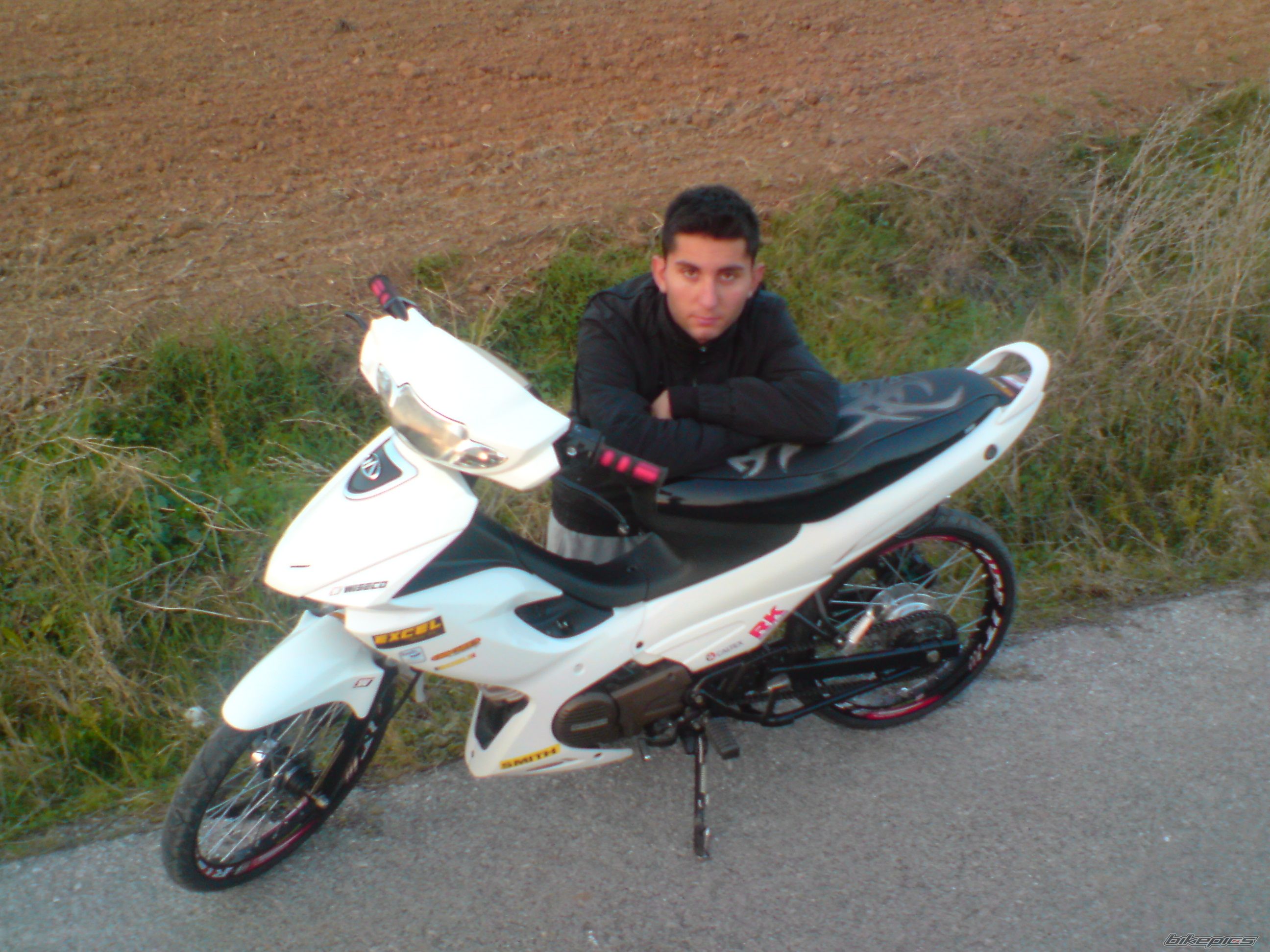 Photo 1492145
