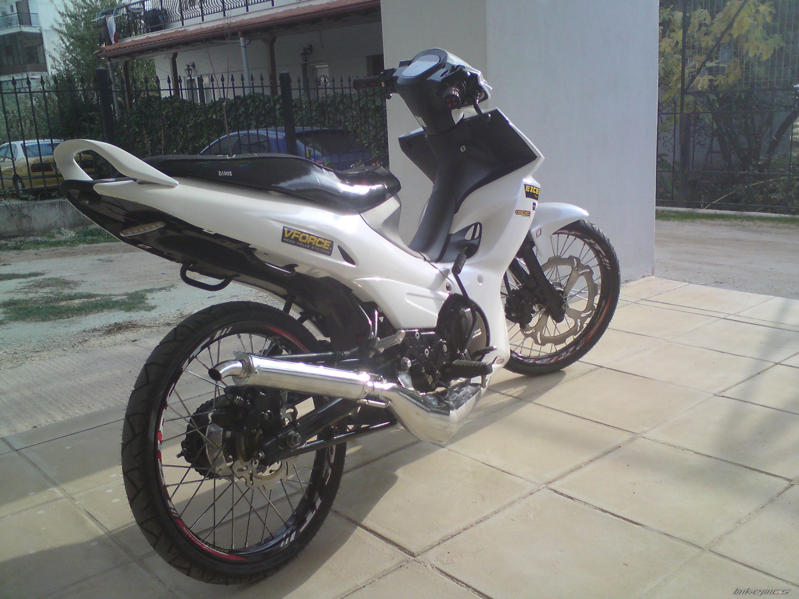 Photo 1492147
