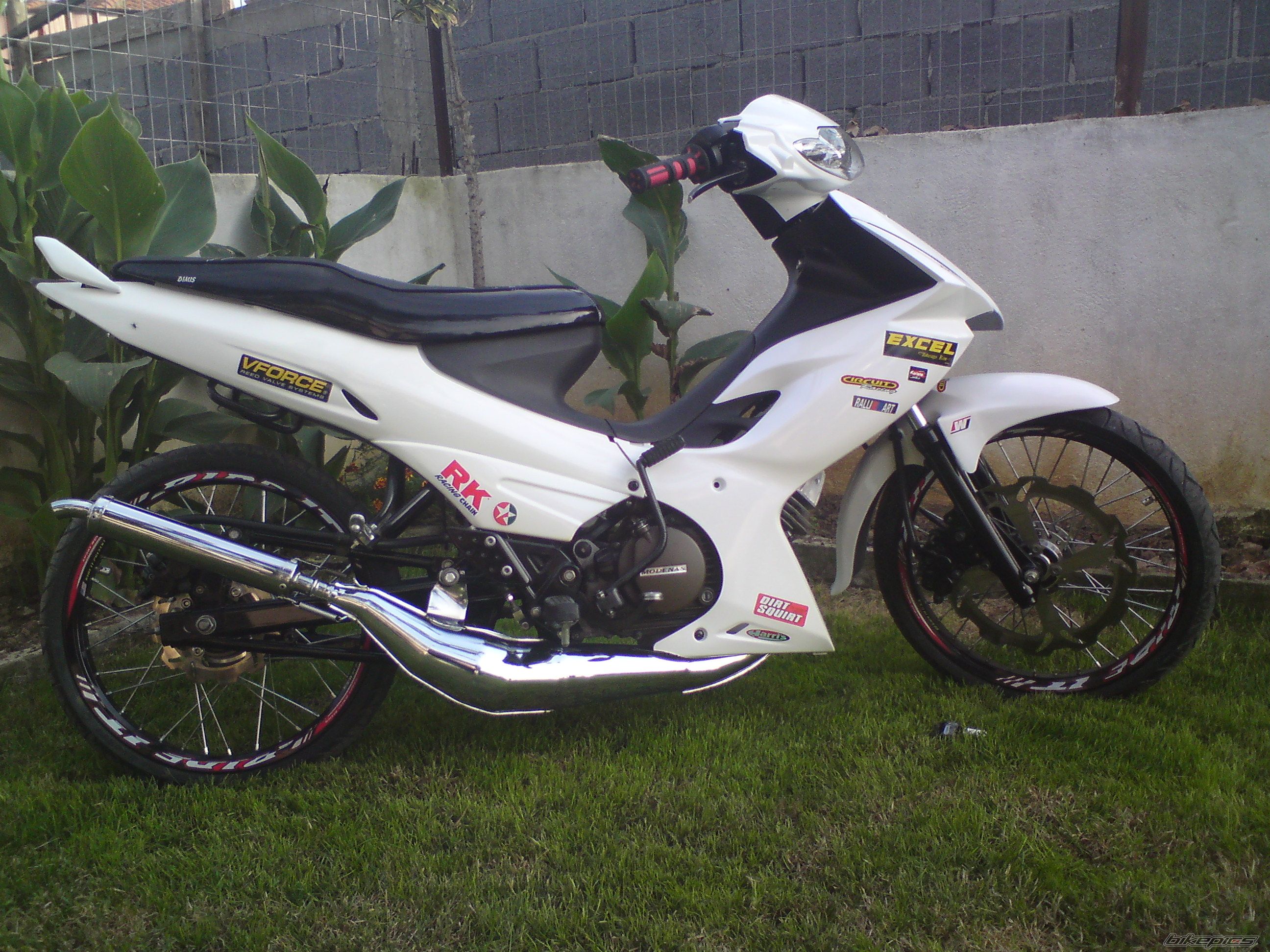 Photo 1492148