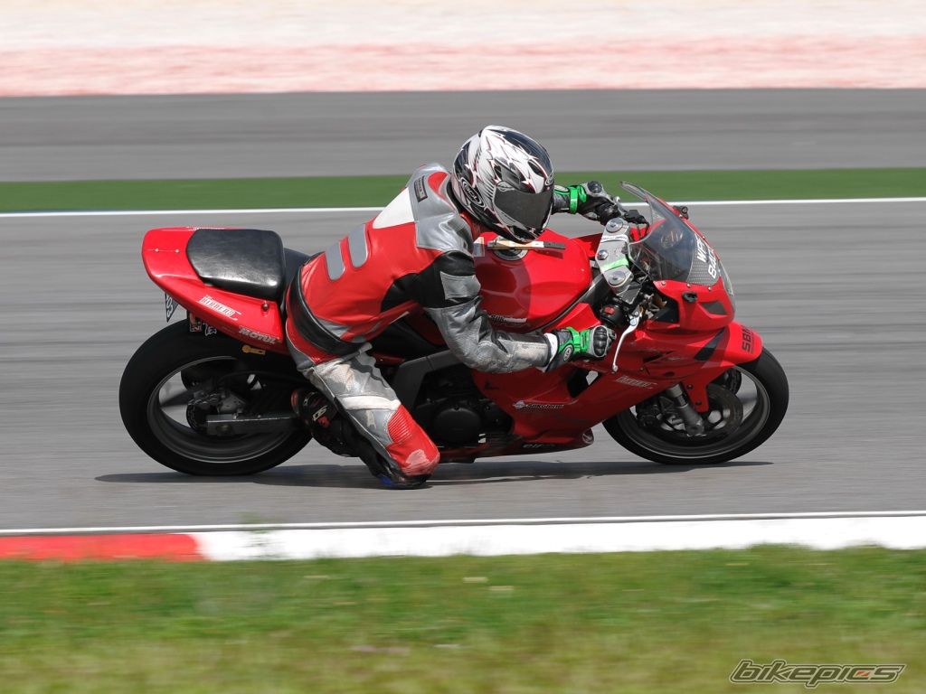 Bike Photo 1492152