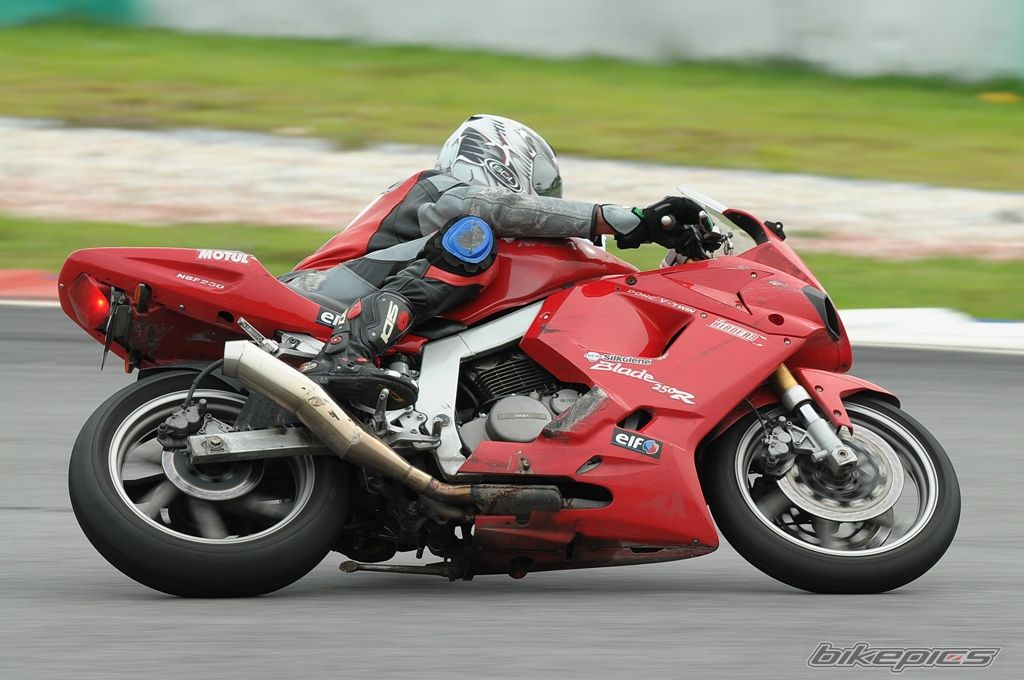 Bike Photo 1492153