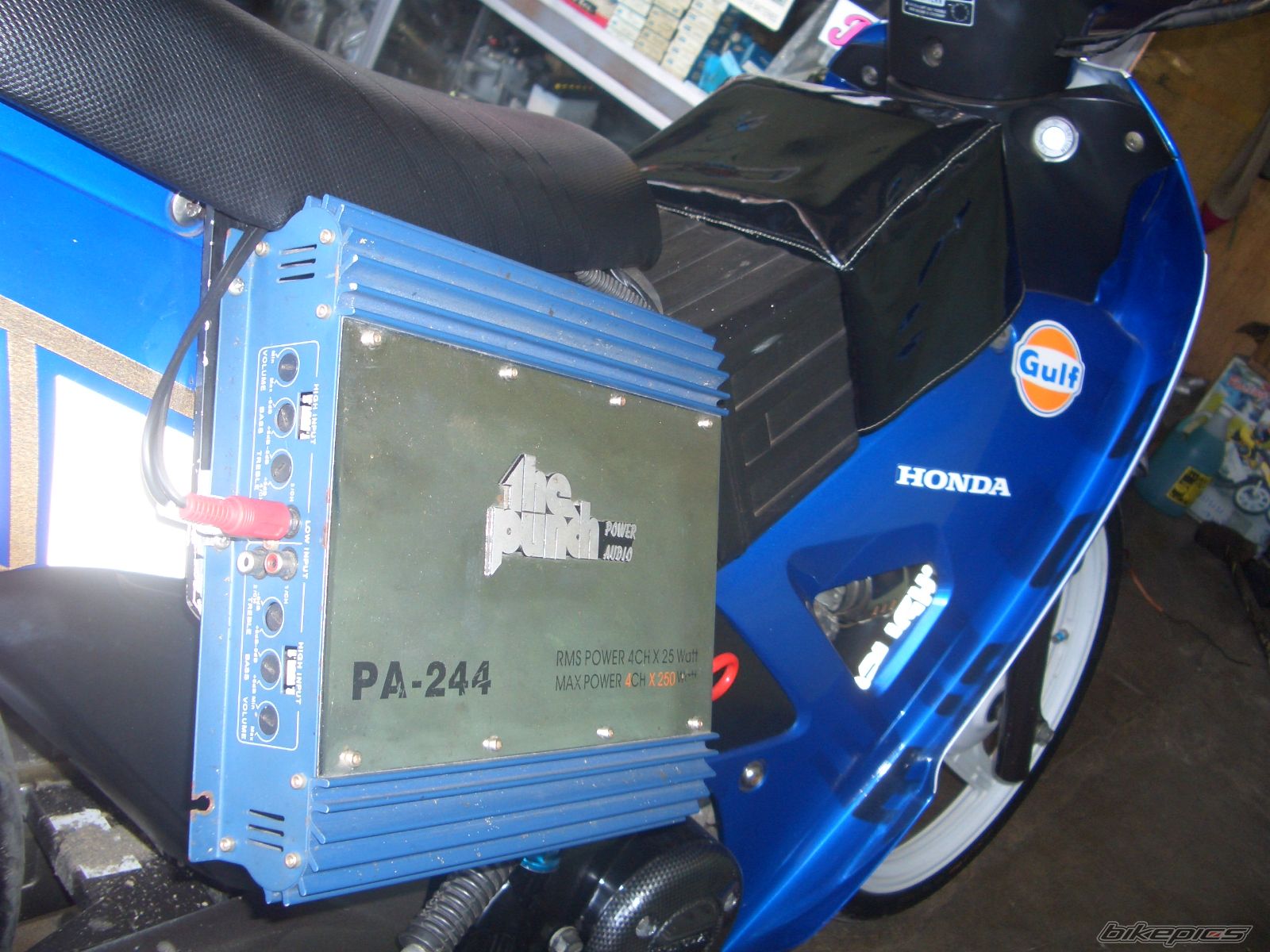 Bike Photo 1492154