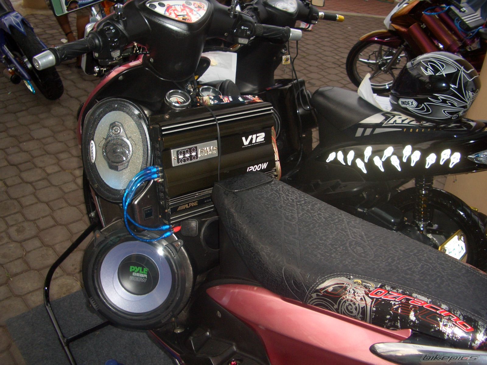 Photo 1492155