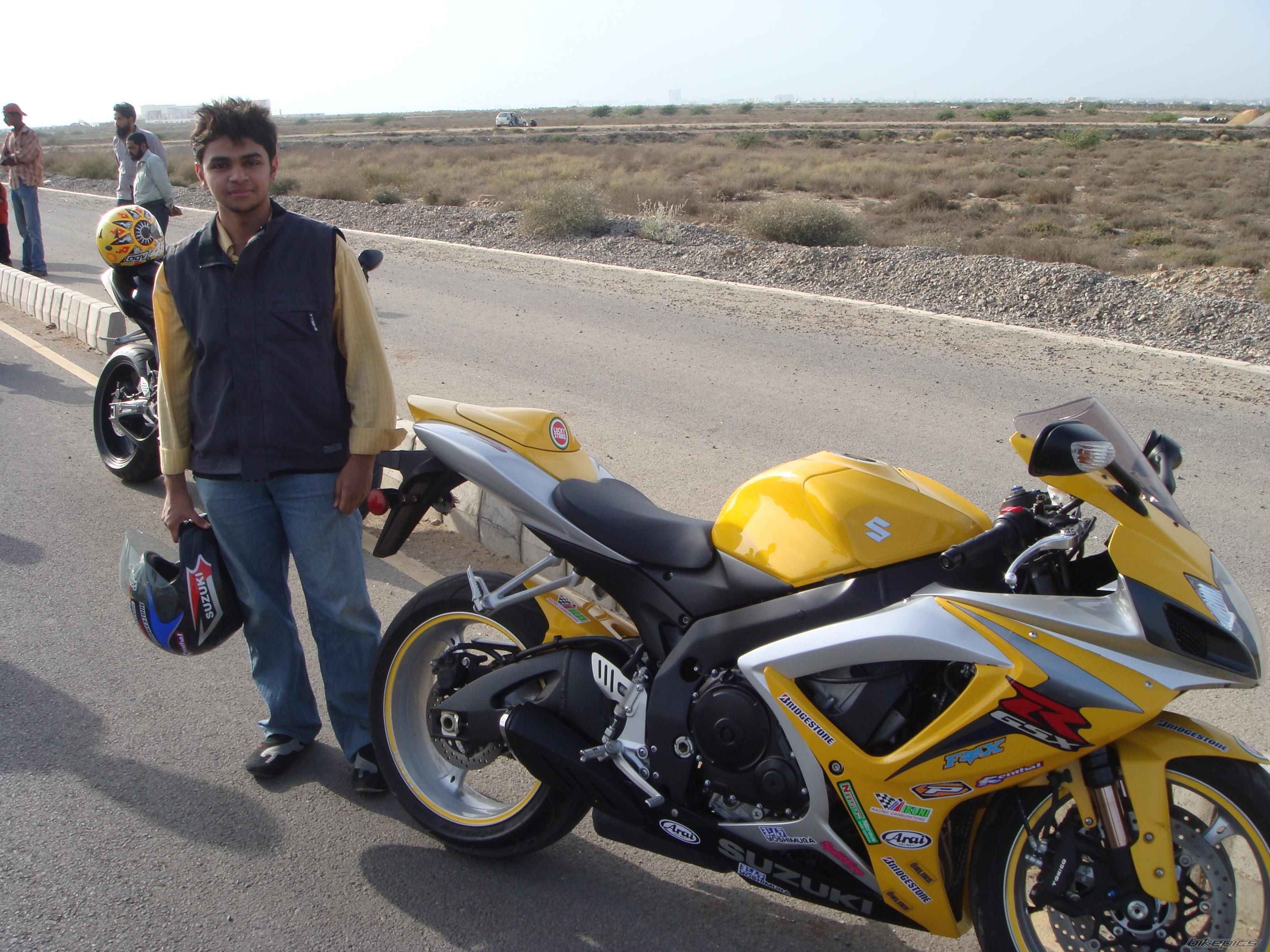 Bike Photo 1492161