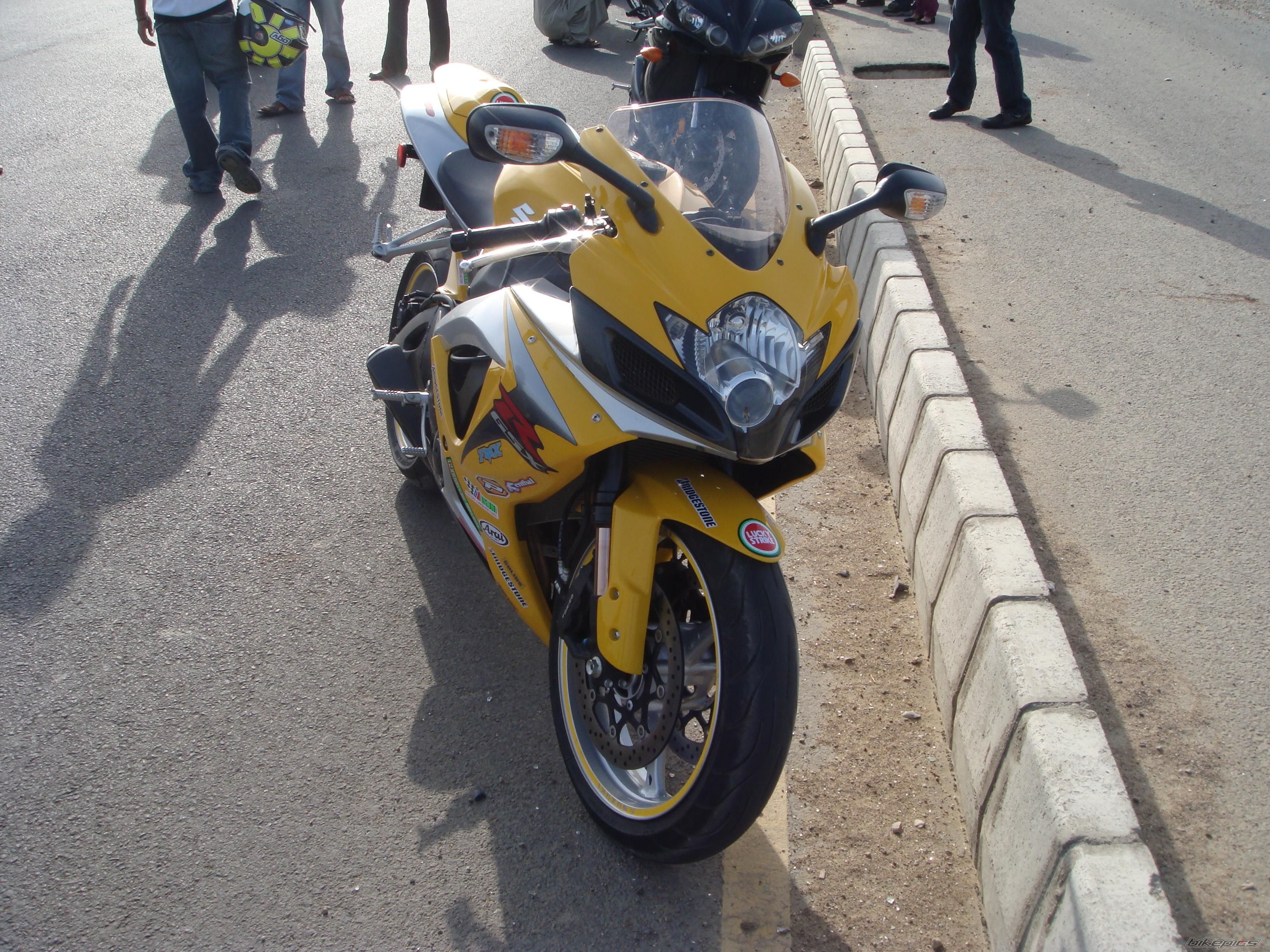 Bike Photo 1492163