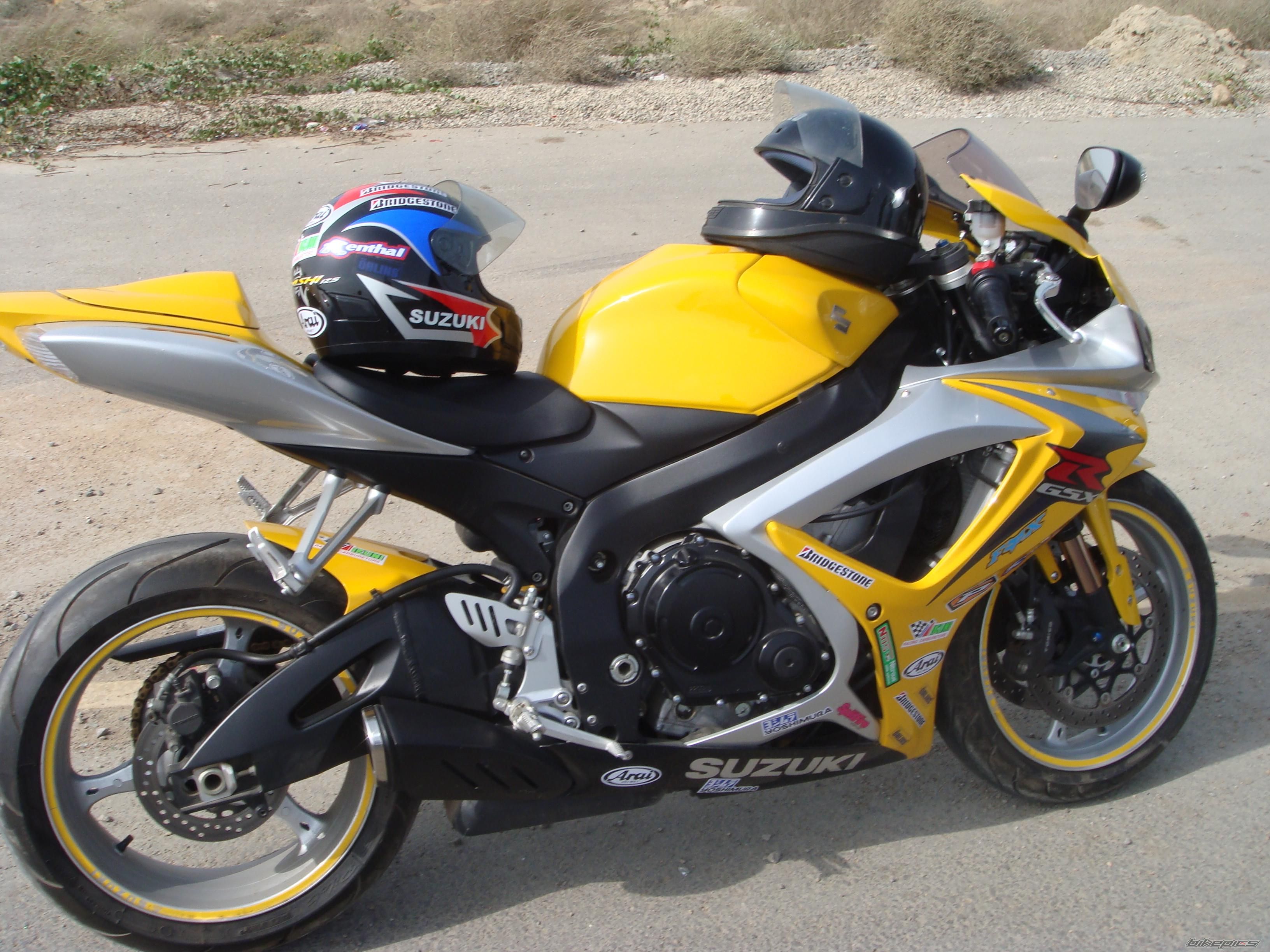 Bike Photo 1492165