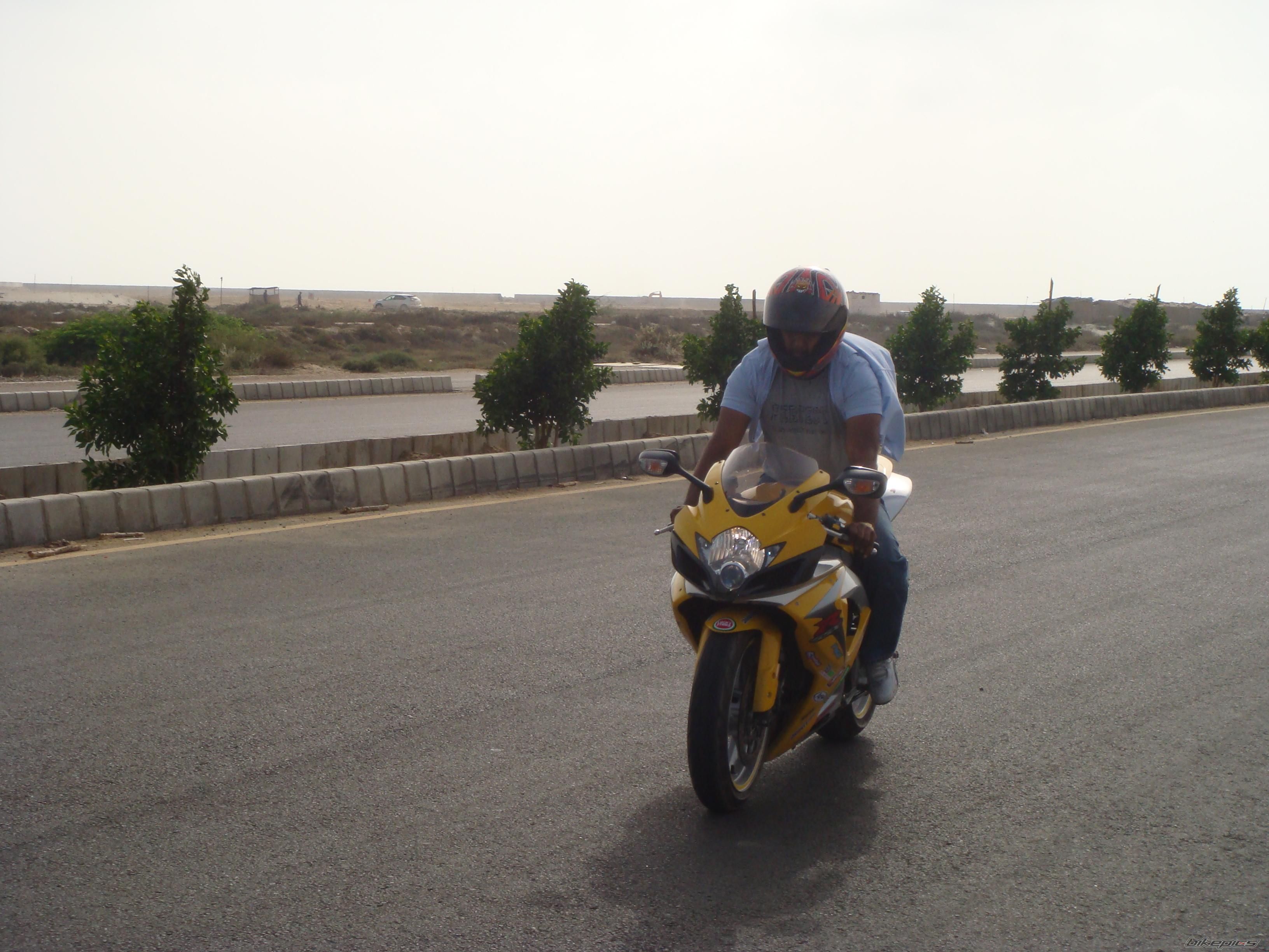 Bike Photo 1492166