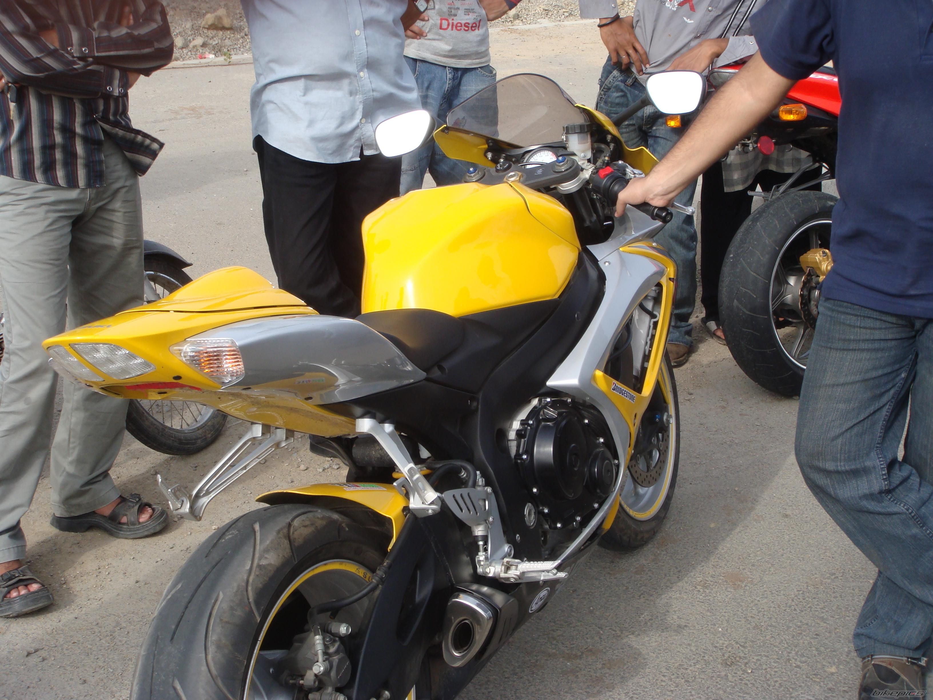 Bike Photo 1492167