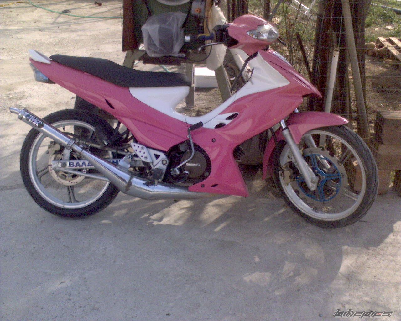 Photo 1492169