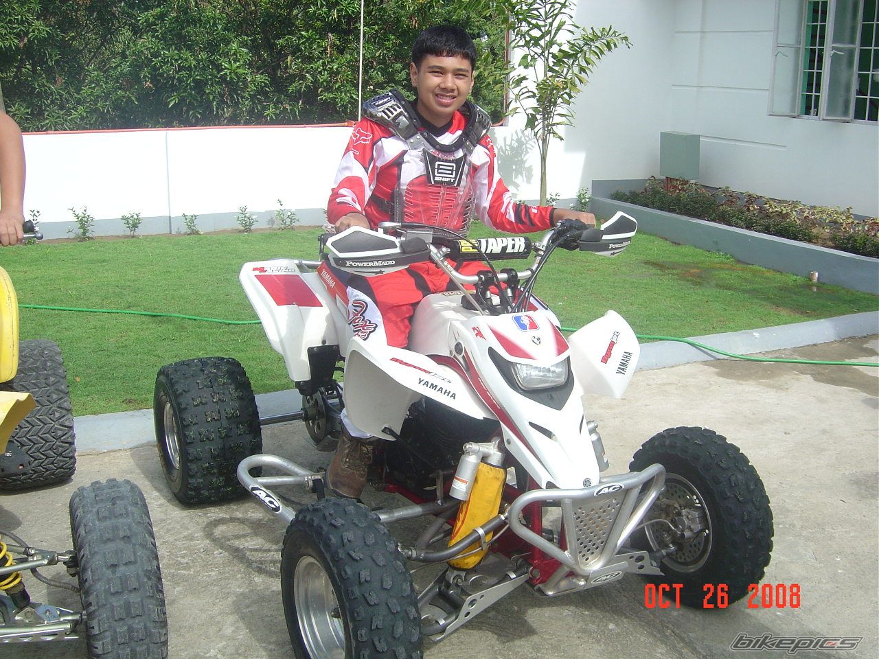 Photo 1492170