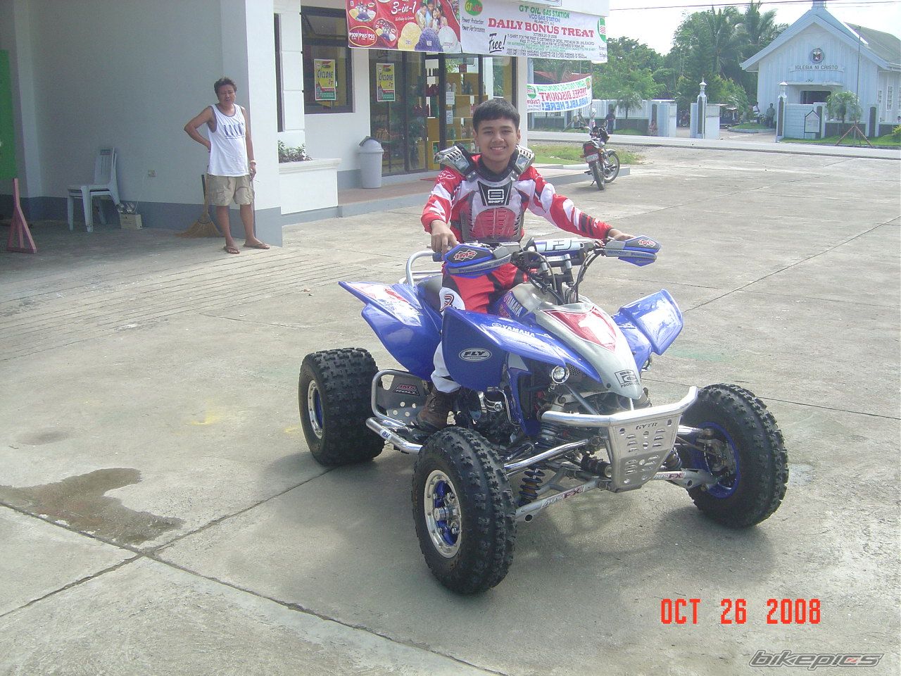 Photo 1492171