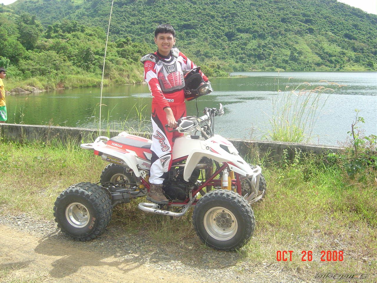 Photo 1492172