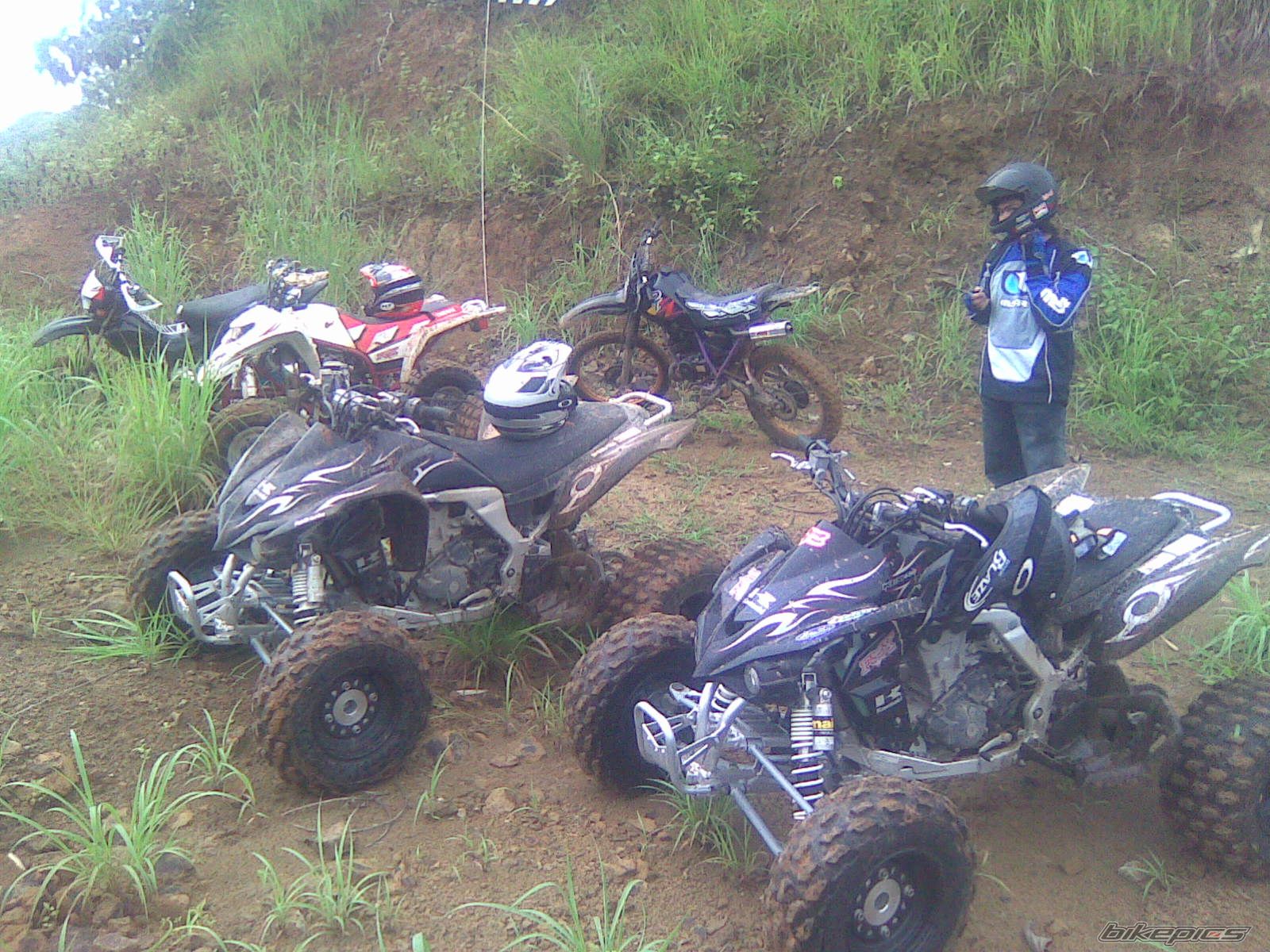 Photo 1492174
