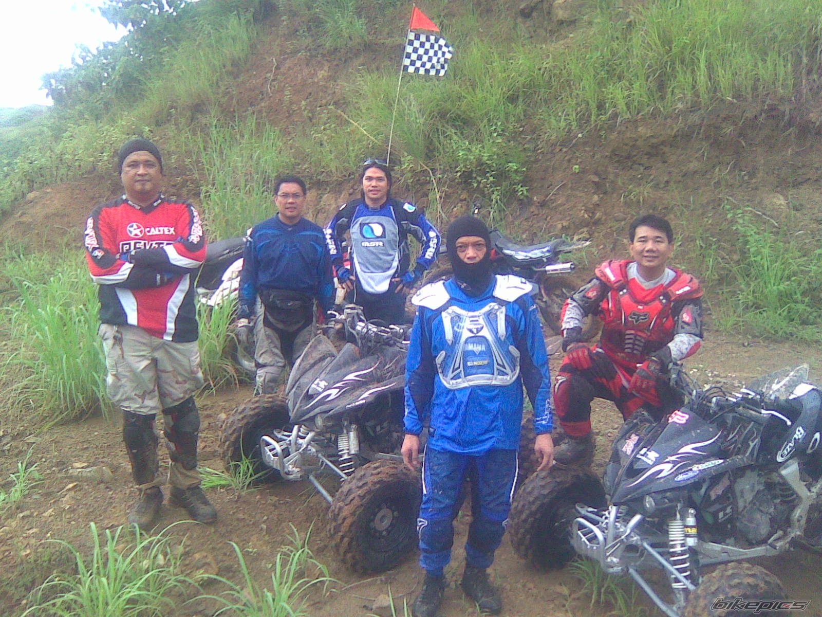 Photo 1492175