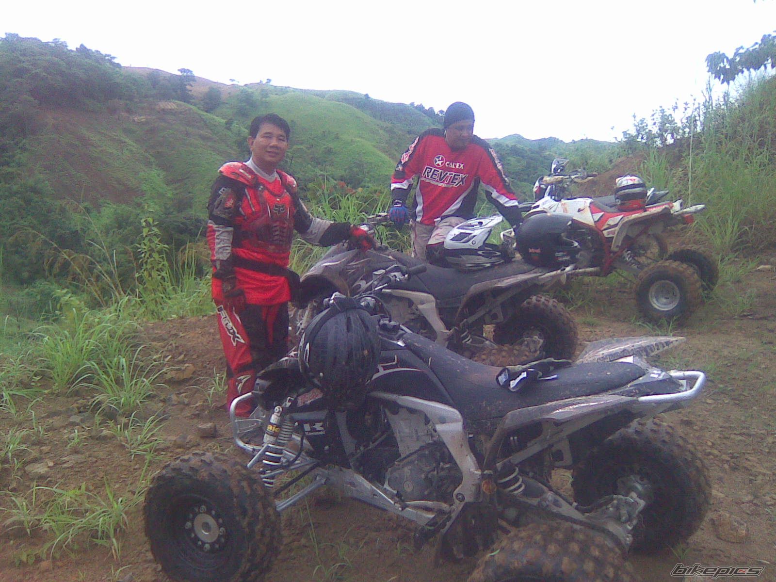 Bike Photo 1492176