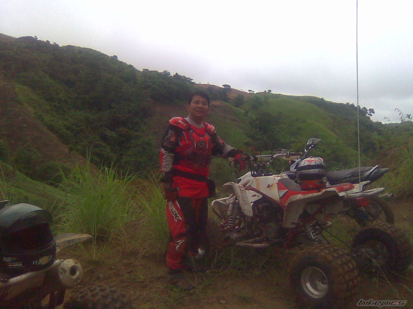 Photo 1492177