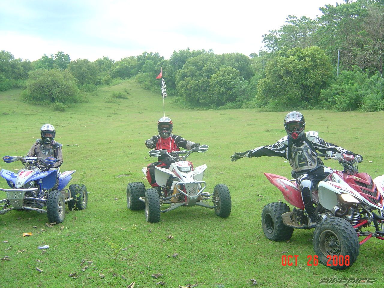Photo 1492179