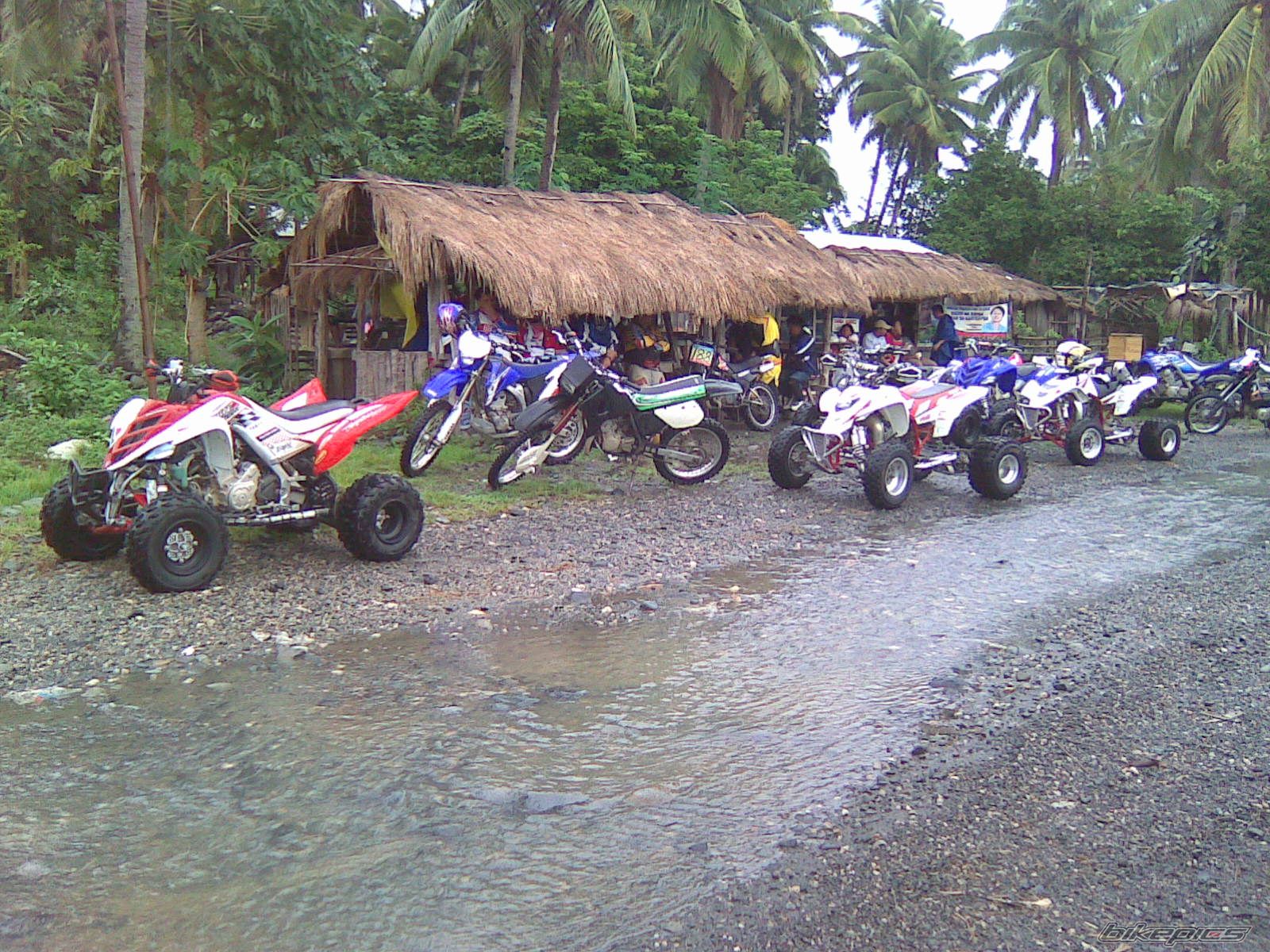 Photo 1492181