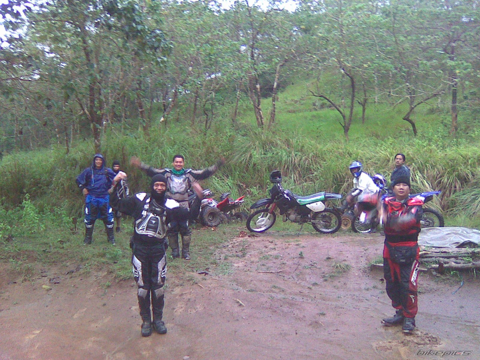 Photo 1492182
