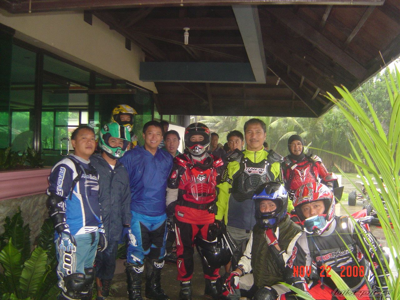 Photo 1492183