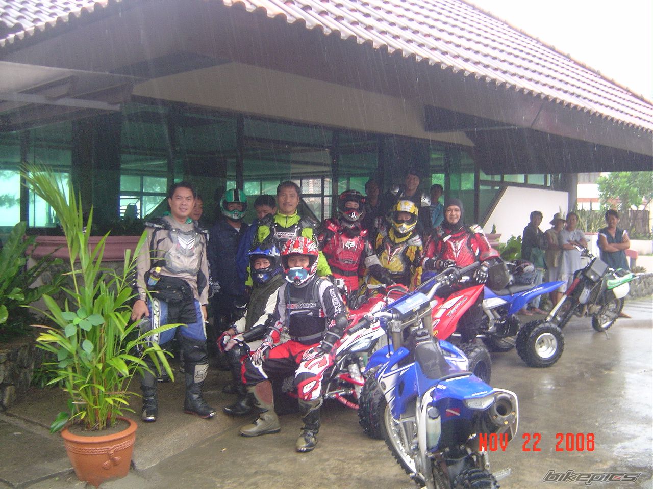 Photo 1492185